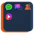 Multi Space apk