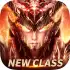 MU ORIGIN 3 ASIA apk
