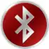 Bluetooth Hacker apk