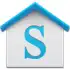 Galaxy S4 Theme HD Free apk