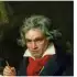 Ludwig van Beethoven Music apk