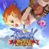 Ragnarök: Battle Academy apk