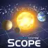 Solar System Scope apk