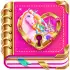 Unicorn Diary apk