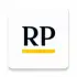 RP ONLINE apk