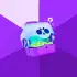 Star Box Simulator apk