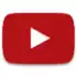 YouTube for Google TV apk