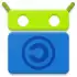 F-Droid apk
