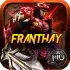 MU FRANTHAY apk