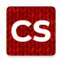Суши Селл apk