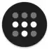 Tailscale apk