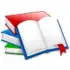 Book APK