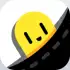 PocketPal apk