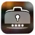 iEncrypt Password Manager apk