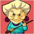 Закликай Училку APK