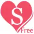 Cool Symbols Emoji Emoticon apk