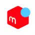 Mercari apk