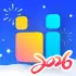 iScreen - Widgets & Themes apk