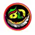 BD NET VPN apk