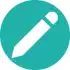 Just Note APK