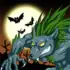 Avatar Fight HD apk