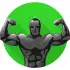 FitProSport apk