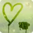 STEAMY живые обои APK