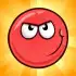 Red Ball 4 apk