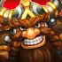 Seven Guardians apk