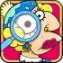 Find Objects APK
