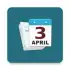 Bible Reading Schedule APK