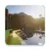 Shaders apk
