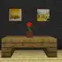 Minecraft Furniture APK
