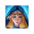 Call of Antia: Fusion Master APK