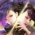 Epic Souls: World Arena apk