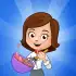 My Town : Bakery Free APK