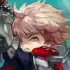 Blood Knight APK