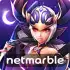 Dragon Striker APK