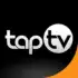 TapTV apk