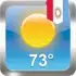 clima de cordoba APK
