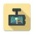 Droid Dashcam - Driving video recorder apk