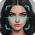 Swapme apk