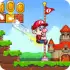 Super Bob's World 2020 apk