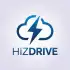 Hizdrive apk