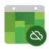 Локальный Календарь apk