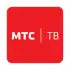 MTC TV APK