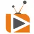 PlayTV for XMTV apk