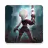 Nonstop Game (China) APK