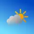Weather Scout APK