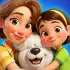 Reality Bay APK